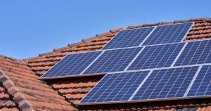 Pro Panneau Solaire dans l’innovation et l’installation photovoltaïque à Abilly